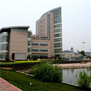 天津梅江南大酒店車庫(kù)消防管道電伴熱項(xiàng)目